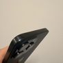 iPhone 15 pro max 512 gb Image 5