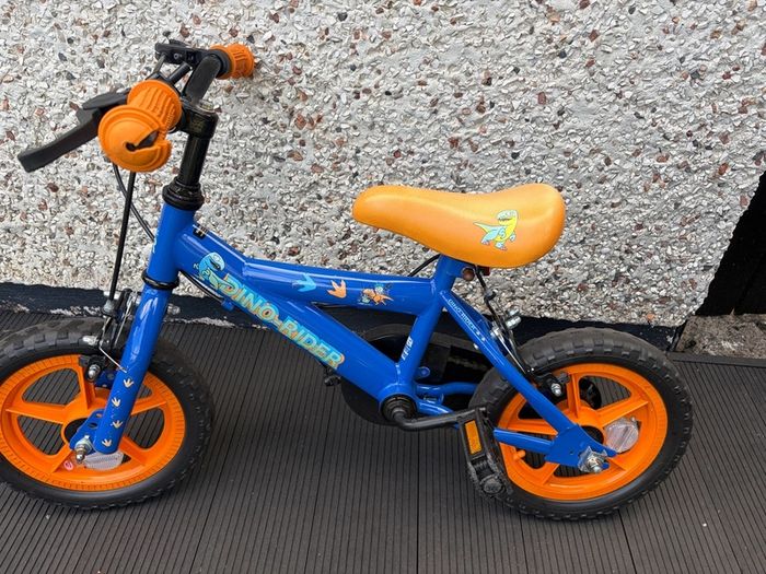 cycle