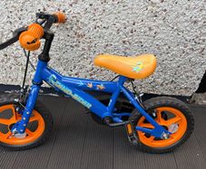 cycle