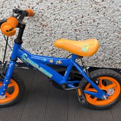 cycle