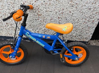 cycle