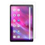 For Lenovo M10 Plus Tempered Glass Screen Protector Saver New - FHT05LTTG Image 5