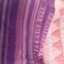 vintage wool blanket Image 5