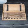 new timber drill bits Image 2
