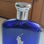 Men's luxury fragrances lot Image 10