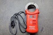 Snap On AC/DC Clamp Meter
