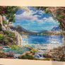 Jigsaw Image 2