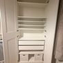Ikea Pax Wardrobe Image 2