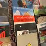 Vinyl Record LP Joblot - Circa 35 Records Image 5
