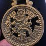 Brasses Horse Brasses Image 6