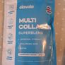 Elevate collagen supplement Image 4