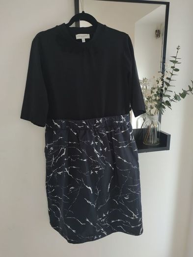 Carolyn Donnelly The Edit Dress