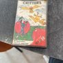 Rare Vintage Commodore VIC-20 Game Collection - 12 Titles (Retro Job Lot) Image 10