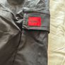 HUGO Boss Cargo Pants Image 2