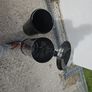 pedal bin Image 3