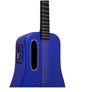 Lava me 3 guitar Image 2