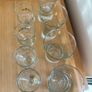 Set of Glasses Image 3