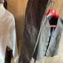 Lambretta suit Image 4