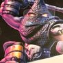 Skylanders Hood Sickle imaginators sensei Image 2