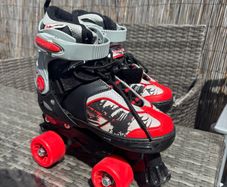 skates