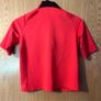 liverpool kids training top 10 to 12 years Image 7