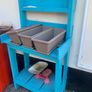 Potting Bench Image 3
