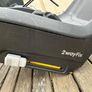 Maxi cosi 2wayfix ISofix car seat base Image 5