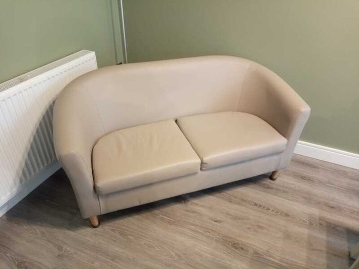 Ikea Sofa