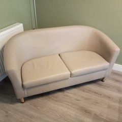 Ikea Sofa