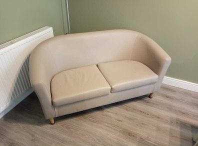 Ikea Sofa