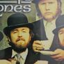 Wolfe Tones. Collection: Up The Rebels / Rifles Of The IRA. Image 3