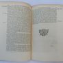 Renversement De La Morale De Jesus-christ, Religon, Catholic, 1672 Image 9