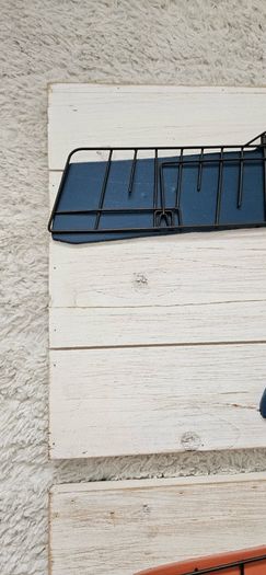 wall decoration picture wooden
