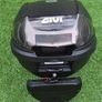 Givi top case Image 6