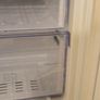 Fridge working Image 7