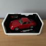 Porsche 911 Carrera 1993 1/18 Burago Model Car Image 10