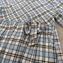 baby girl dress size 24-36 m Image 2