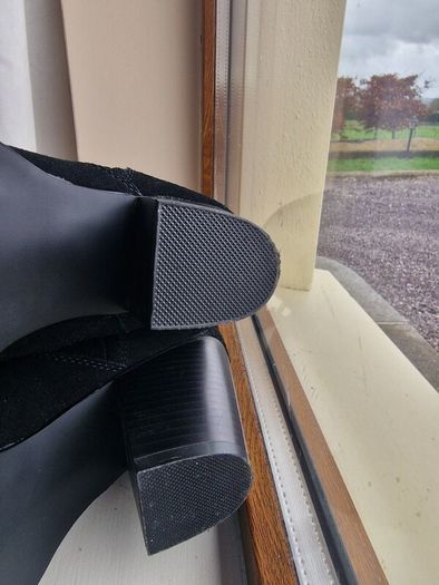 V by Very Boots