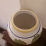 lidded pot Image 3