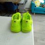 trainer's Image 4