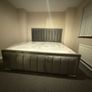 Beds Image 6