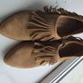 boots Image 2