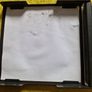 Air Combat PlayStation1 Ps1 PlayStation2 Ps2 games Original Image 5