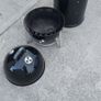 Weber Smokey Mountain BBQ Smoker Image 6