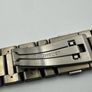 TAG HEUER watch bracelet Image 5