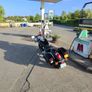 Honda Shadow ACE 400CC Image 6