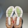 Nike air max 270 Image 2