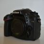 Nikon D7200 with nikon 35mm f1.8 Image 4