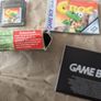 Croc GameBoy Colour - Complete in Box Image 3
