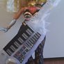 Omg LOL doll "Remix Fame Queen" Image 2